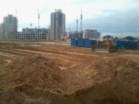Копия 2012-06-21 19.13.08.jpg