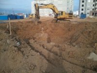 Копия 2012-06-21 19.21.17.jpg