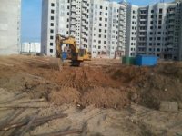 Копия 2012-06-21 19.21.48.jpg