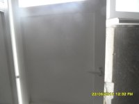 SAM_2674.JPG
