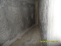 SAM_2680.JPG