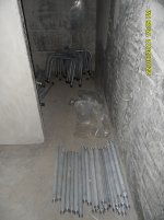 SAM_2685.JPG