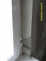 SAM_2690.JPG