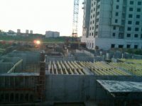 20120623_006.jpg