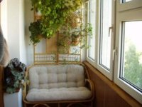 1254776429balkon40.jpg.jpg