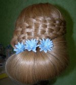 100_6631копия1.jpg