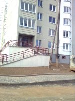 Фото0112.jpg