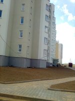 Фото0113.jpg