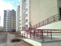 Фото0110.jpg