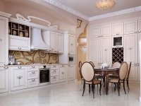 1295124698_modern-stylish-kitchen-design.jpg