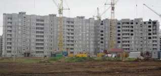 IMG_1530_вид всего дома_.jpg