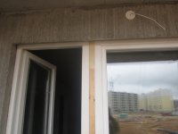 IMG_1542_проводка_лоджия_.jpg