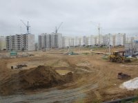 IMG_1547_вид из окна (1 этаж)_.jpg