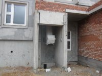IMG_1556_мусоропровод_.jpg