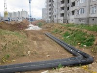 IMG_1560_трубы (за домом)_2_.jpg
