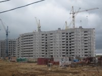 IMG_1563_задний вид_.jpg