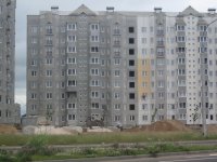 дом 22 (покраска)_2_.jpg