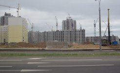 скоро тут будет остановка автобуса_.jpg