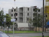 SDC15139.JPG