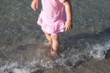 IMG_4894.JPG