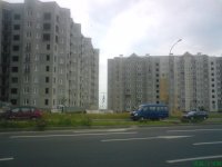 DSC02930.JPG