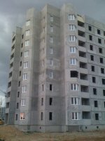 IMG_0390.JPG