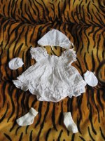 IMG_6041.JPG