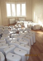 сантехника_.jpg