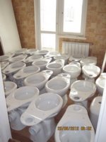 сантехника_2_.jpg