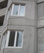 IMG_1555_.jpg