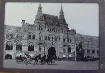 SDC18014.JPG