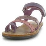 басаны фиолетовые.jpg