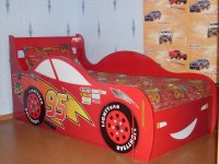 SDC13303.jpg