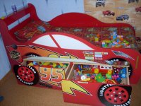 SDC13310.jpg