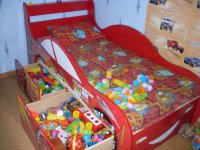 SDC13311.jpg