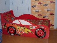 SDC13304.jpg