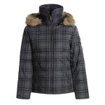 columbia-sportswear-the-trinity-down-bomber-jacket-450-fill-power-for-women-in-black-plaid~p~442.jpg