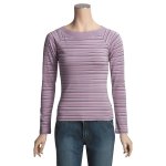 nina-capri-striped-shirt-boat-neck-long-sleeve-for-women-in-green~p~3466a_04~1500.jpg