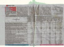 стоимость метра-1.jpg