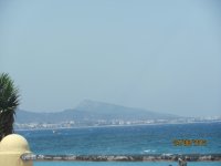 IMG_2611.jpg