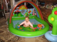 IMG_2263.jpg
