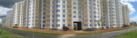 IMG_1707 Panorama_.jpg