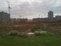 2012-06-28 16.26.50.jpg