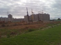 2012-06-28 16.27.02.jpg