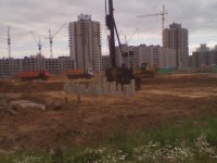 2012-06-28 16.27.34.jpg