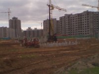 2012-06-28 16.27.50.jpg