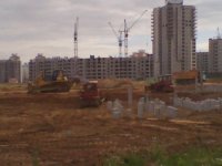 2012-06-28 16.28.15.jpg