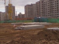 2012-06-28 16.28.41.jpg