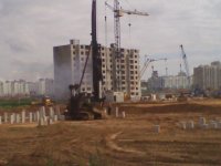 2012-06-28 16.28.50.jpg