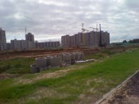 2012-06-28 16.31.15.jpg